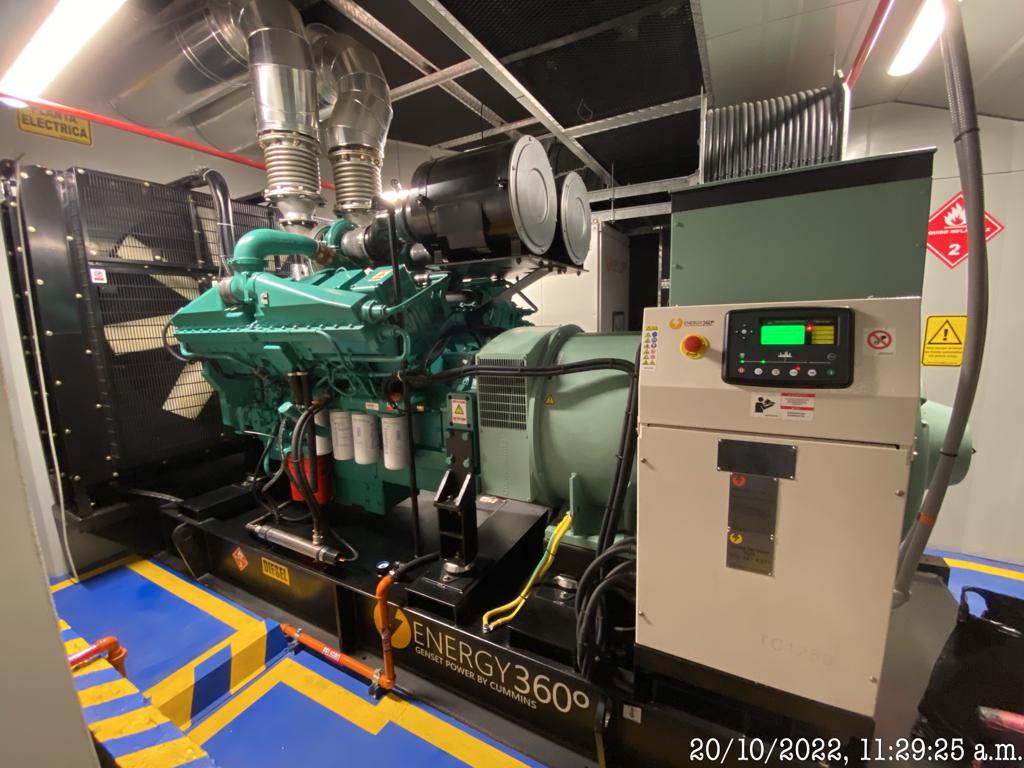 FIC A5 1250 (1)