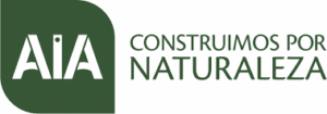 AIA CONSTRUCTORA