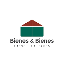 BIENES Y BIENES CONSTRUCTORA