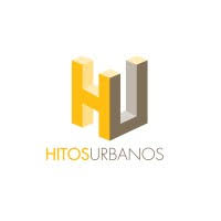 HISTOS URBANOS