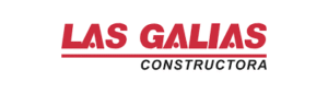 LAS GALIAS