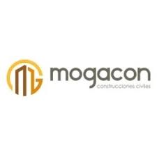MOGACON