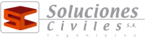 SOLUCIONES Y BIENES