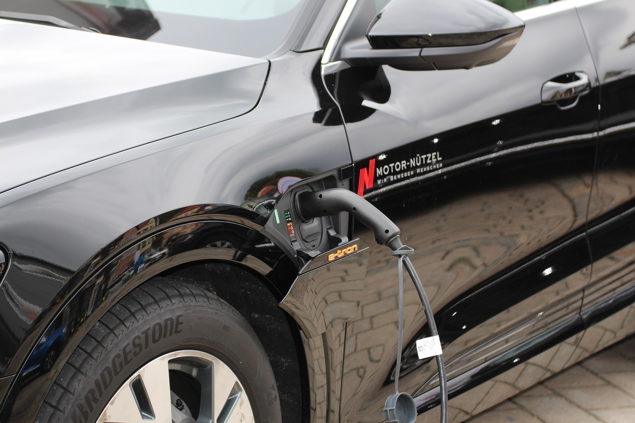 electro, car wallpapers, e car, electric car, gas station, electricity, charging station, automobile, environmental protection, load time, e-mobile, energy, environmentally conscious, charge, cable, environment, e mobility, e-gas station, vehicle, mobility, traffic, car, engine